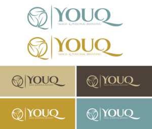 Logo Design by bestgraphics42 2