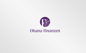 Logo Design by MT