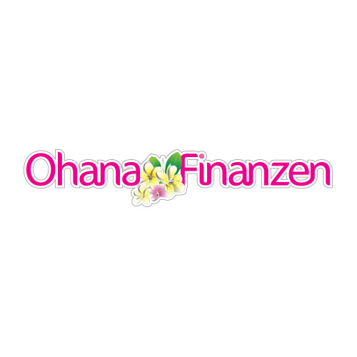 Logo Design by icebreaker68 for this project | Design #22395834