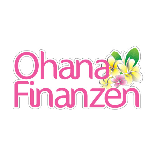 Logo Design by icebreaker68 for this project | Design #22395971