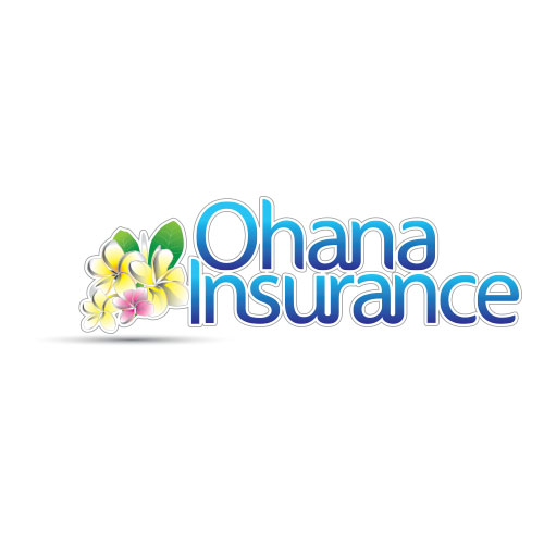 Logo Design by icebreaker68 for this project | Design #22437657