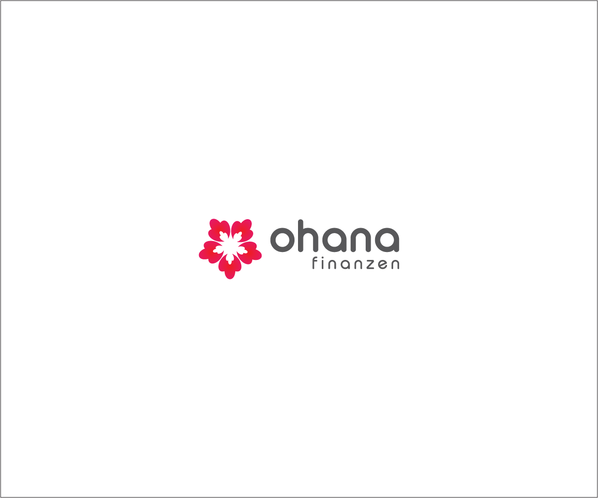 Diseño de Logo por bijuak para este proyecto | Diseño #22390643