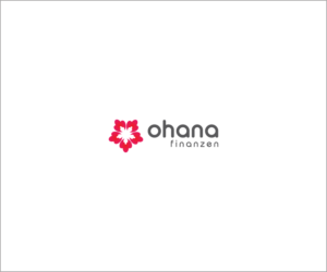 Design de Logo par bijuak pour ce projet | Design : #22390643
