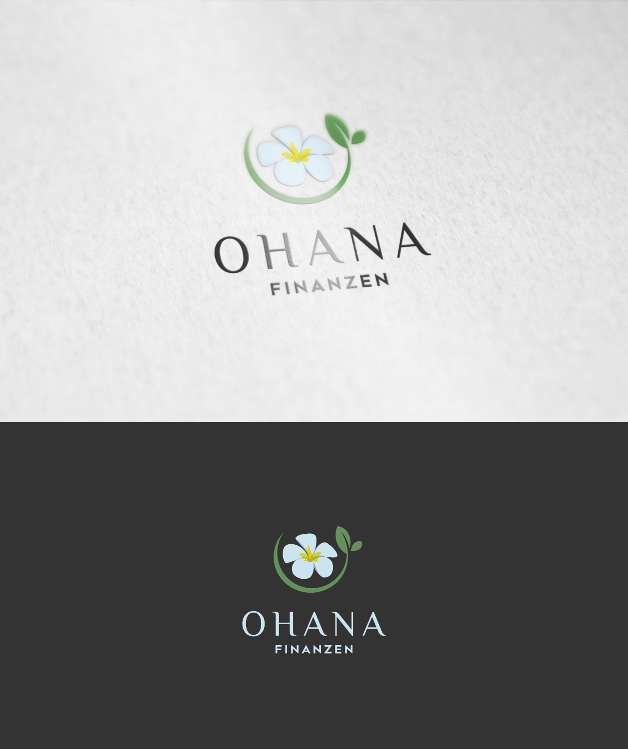 Logo Design by eudo for this project | Design #22400657