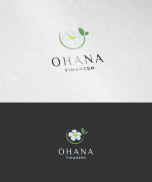 Design de Logo par eudo pour ce projet | Design : #22400657