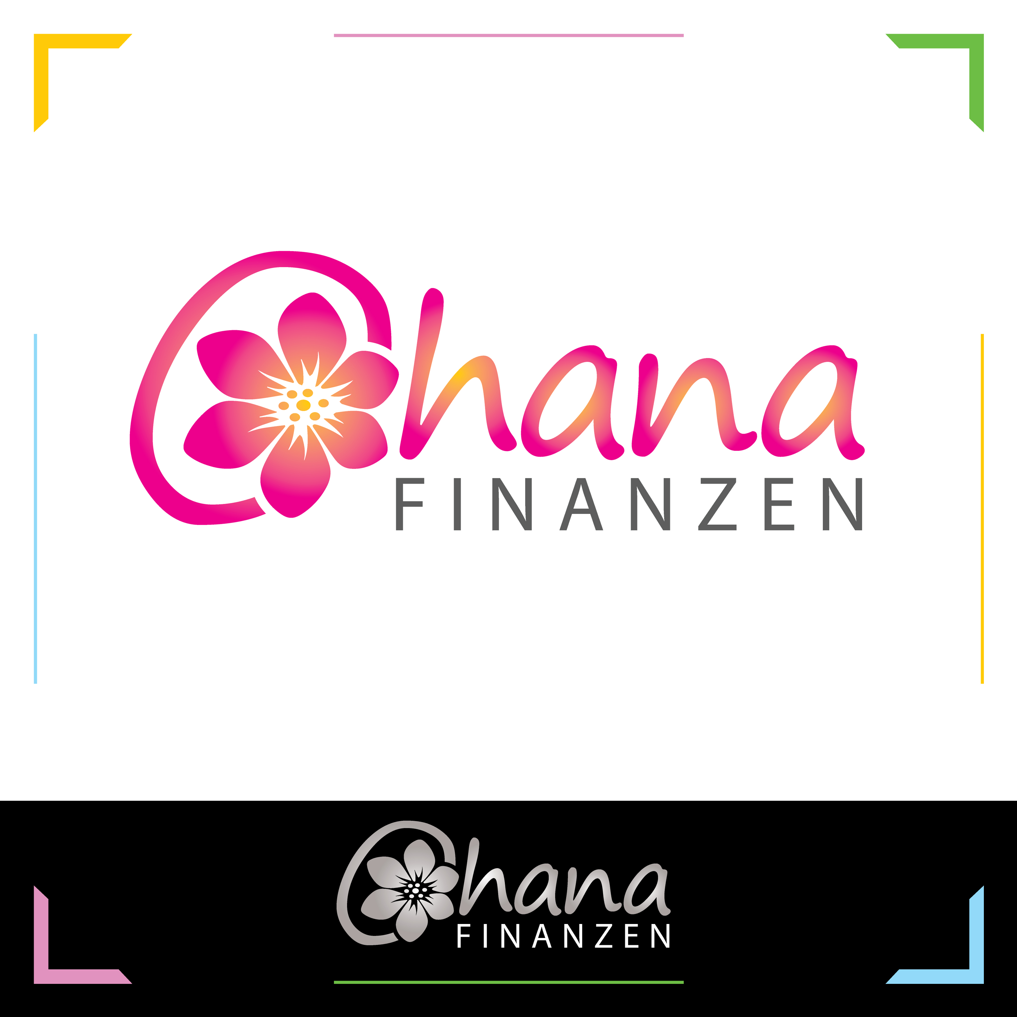 Design de Logo par HarishRudrappa pour ce projet | Design #22397105