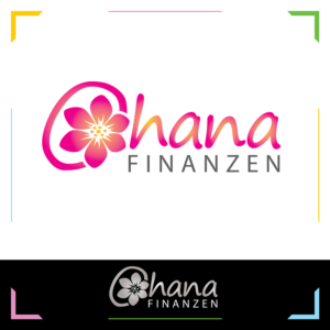 Design de Logo par HarishRudrappa pour ce projet | Design : #22397105