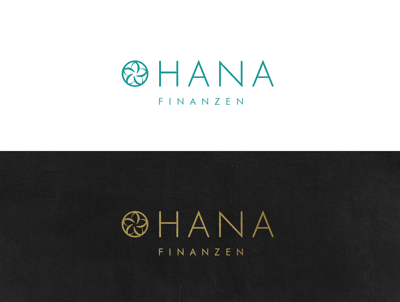 Design de Logo par wonderland pour ce projet | Design #22389029