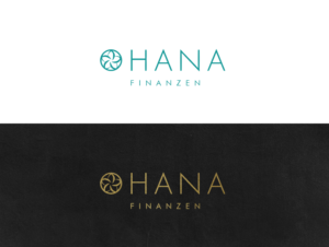 Design de Logo par wonderland pour ce projet | Design : #22389029