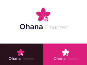 Logo Design by Ach ben