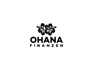 Logo-Design von baki99 für dieses Projekt | Design: #22395062