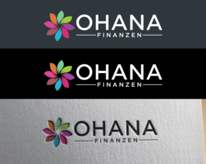 Design de Logo par Atec pour ce projet | Design : #22396707