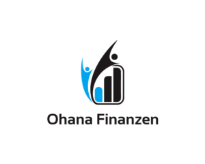 Design de Logo par zobutiger pour ce projet | Design : #22417054