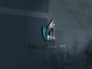Design de Logo par zobutiger pour ce projet | Design : #22417056