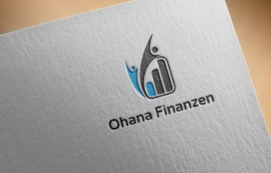 Design de Logo par zobutiger pour ce projet | Design : #22417057