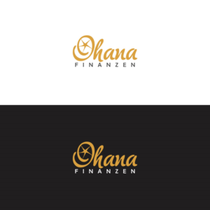Diseño de Logo por Creative Afnur para este proyecto | Diseño: #22397660