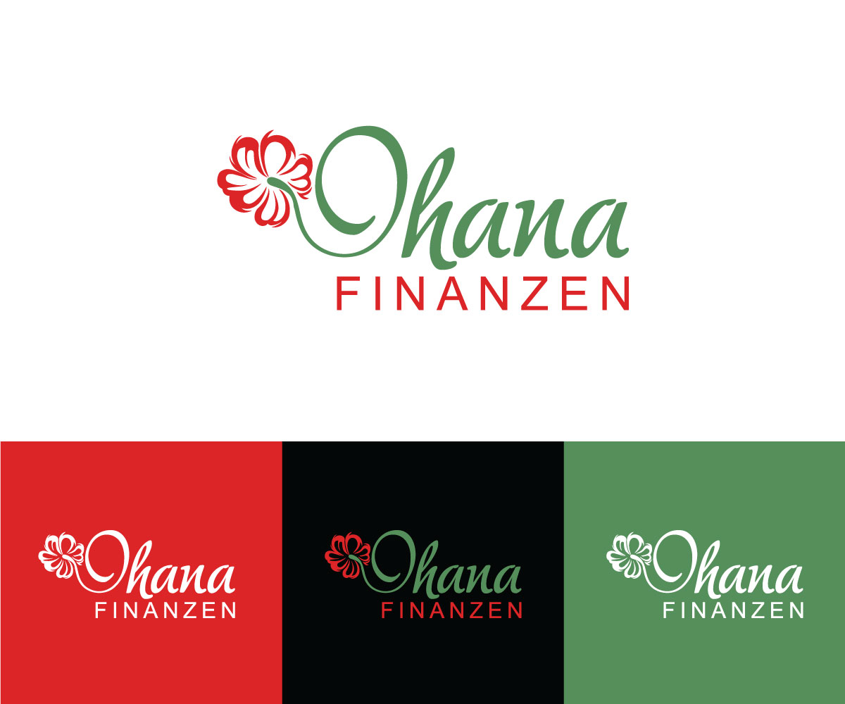 Diseño de Logo por Creative Afnur para este proyecto | Diseño #22397661