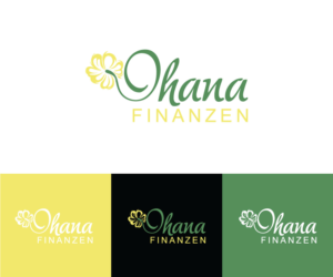 Diseño de Logo por Creative Afnur para este proyecto | Diseño: #22397662