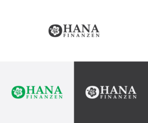 Diseño de Logo por Creative Afnur para este proyecto | Diseño: #22397663
