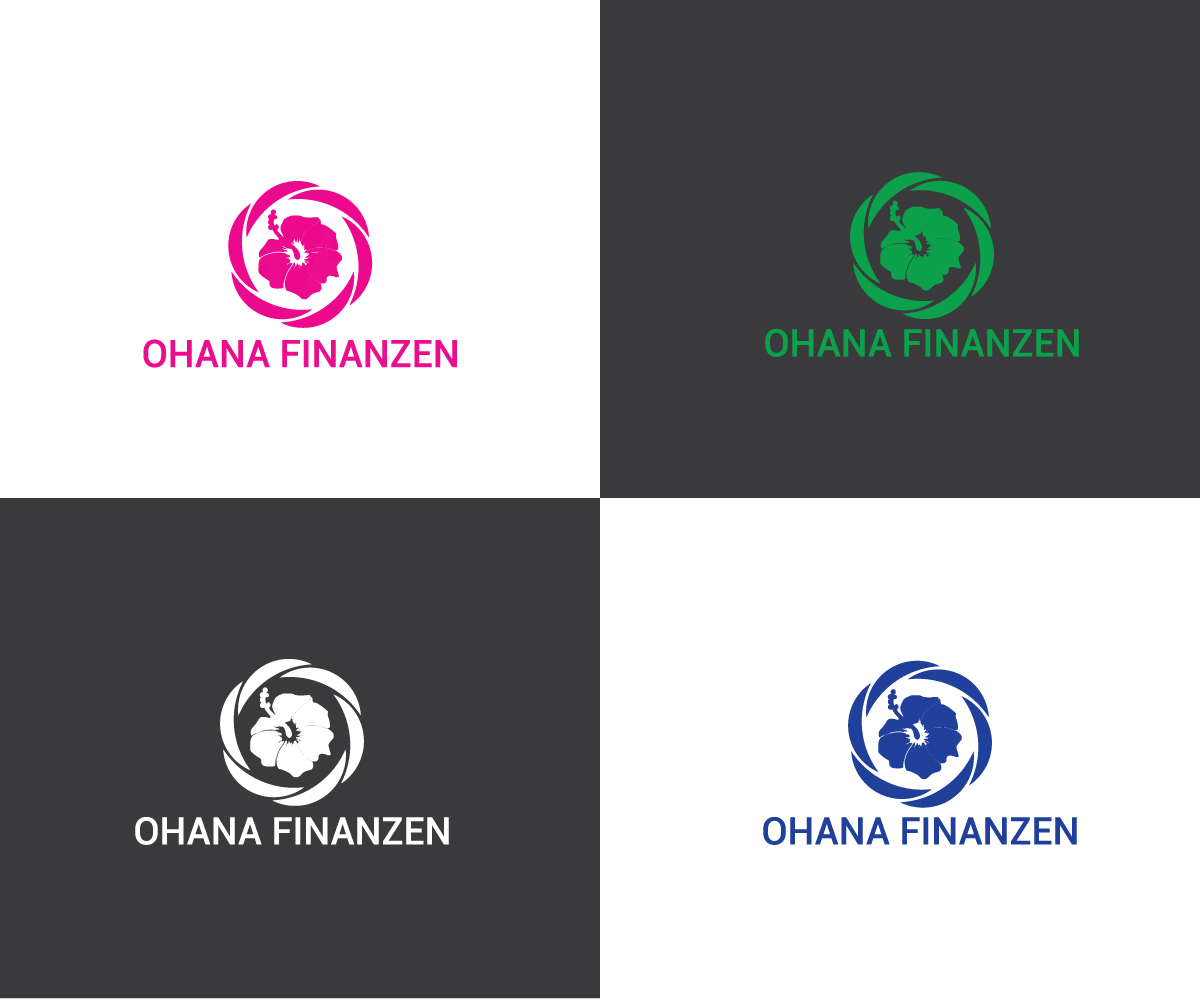 Logo Design by Creative Afnur for this project | Design #22397664