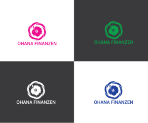 Diseño de Logo por Creative Afnur para este proyecto | Diseño: #22397664