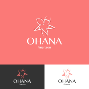 Logo Design by aykhans for this project | Design #22390549