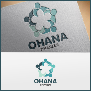 Diseño de Logo por AwuGraphic para este proyecto | Diseño: #22389926