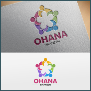 Diseño de Logo por AwuGraphic para este proyecto | Diseño: #22389931