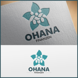Design de Logo par AwuGraphic pour ce projet | Design : #22389939