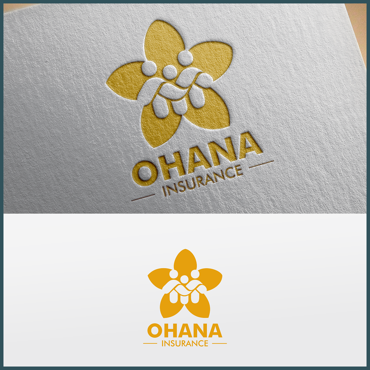 Diseño de Logo por AwuGraphic para este proyecto | Diseño #22434324