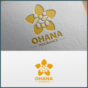Diseño de Logo por AwuGraphic para este proyecto | Diseño: #22434324