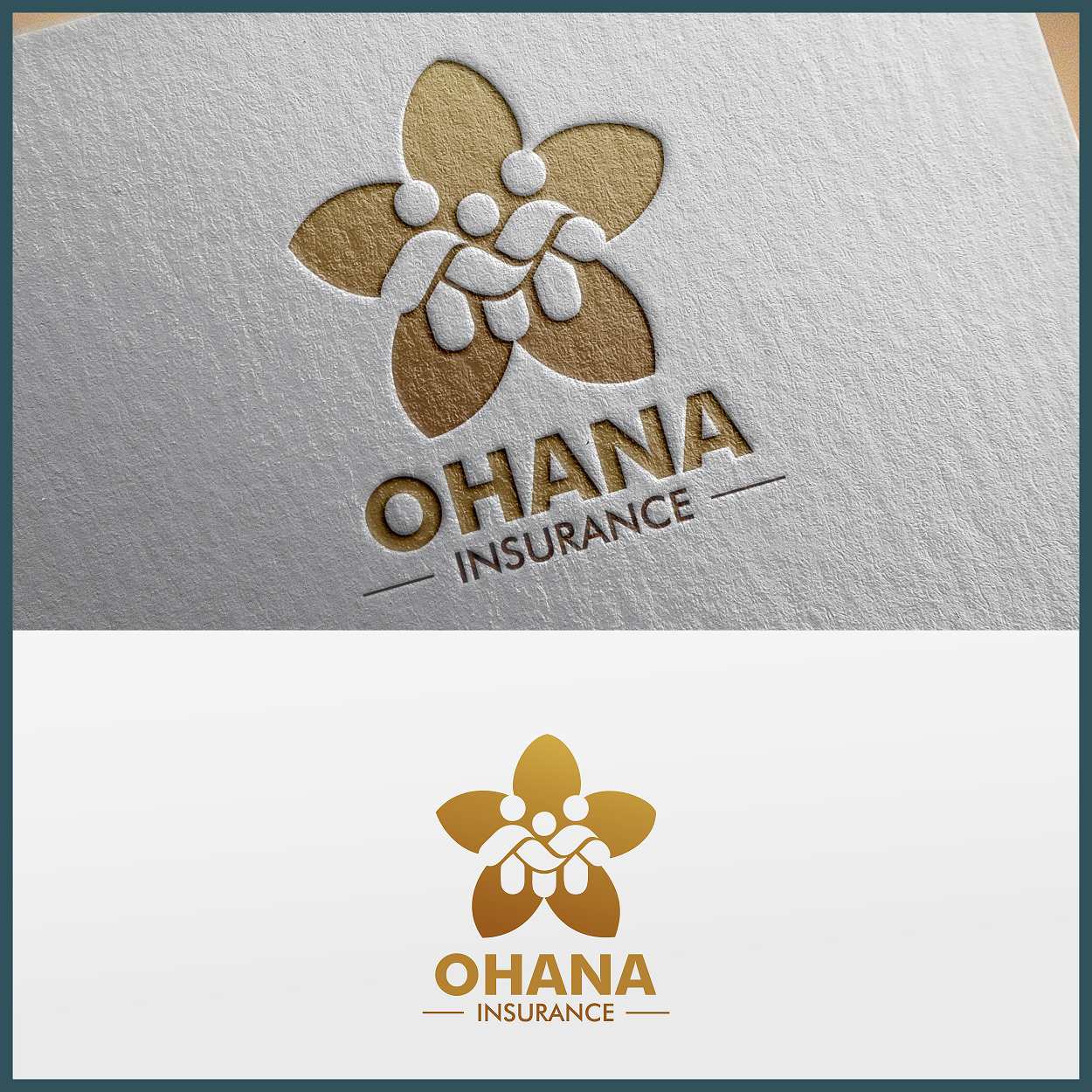 Design de Logo par AwuGraphic pour ce projet | Design #22434326
