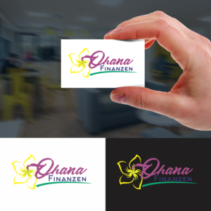 Logo Design by Doddy.K.Insani for this project | Design #22393862