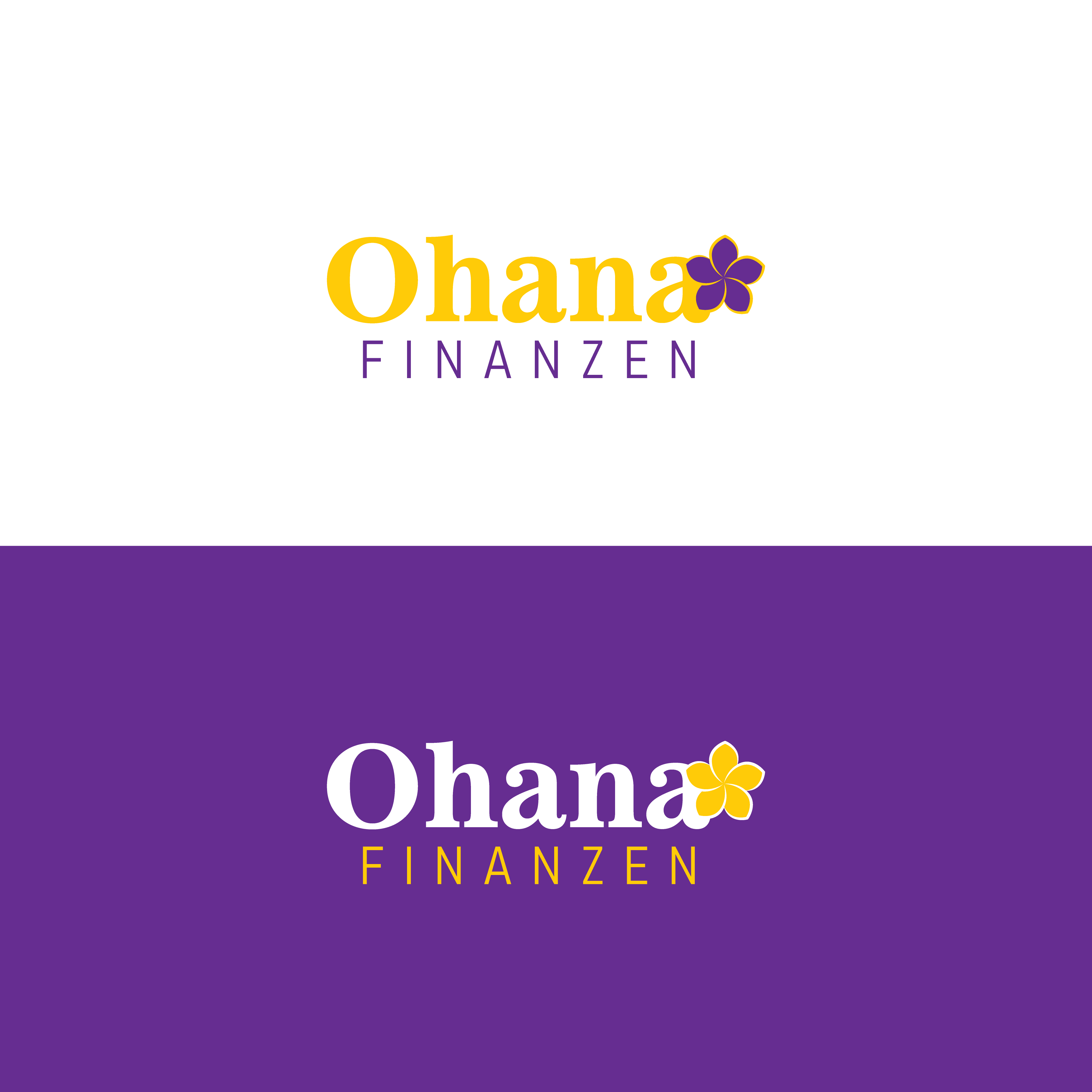 Logo Design by Brandão for this project | Design #22391191