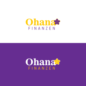 Design de Logo par Brandão pour ce projet | Design : #22391191