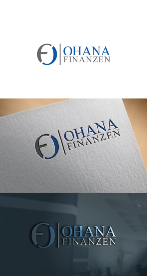 Design de Logo par mdrh pour ce projet | Design : #22400521