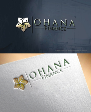 Logo-Design von graphicevolution für dieses Projekt | Design: #22390298
