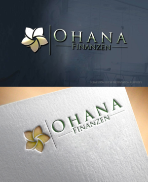 Logo-Design von graphicevolution für dieses Projekt | Design: #22396451