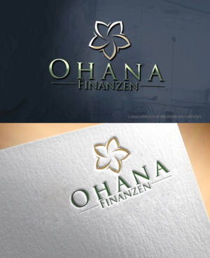 Logo-Design von graphicevolution für dieses Projekt | Design: #22396530
