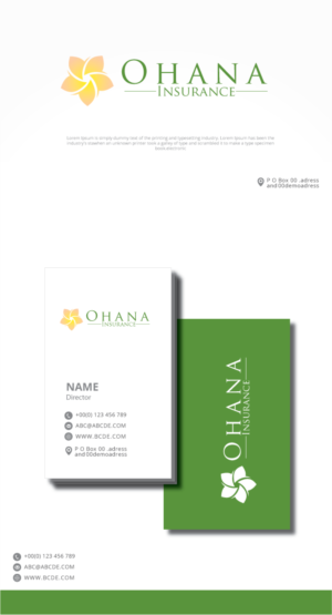 Diseño de Logo por graphicevolution para este proyecto | Diseño: #22435365