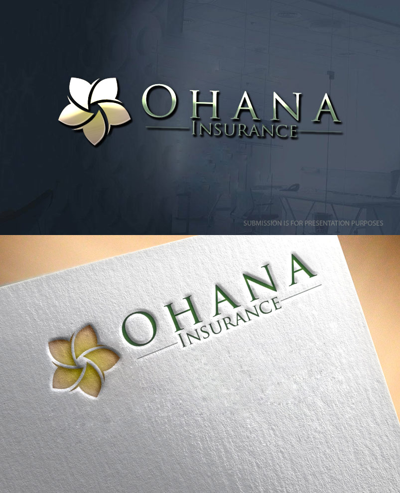 Logo-Design von graphicevolution für dieses Projekt | Design: #22435366