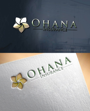Logo-Design von graphicevolution für dieses Projekt | Design: #22435366