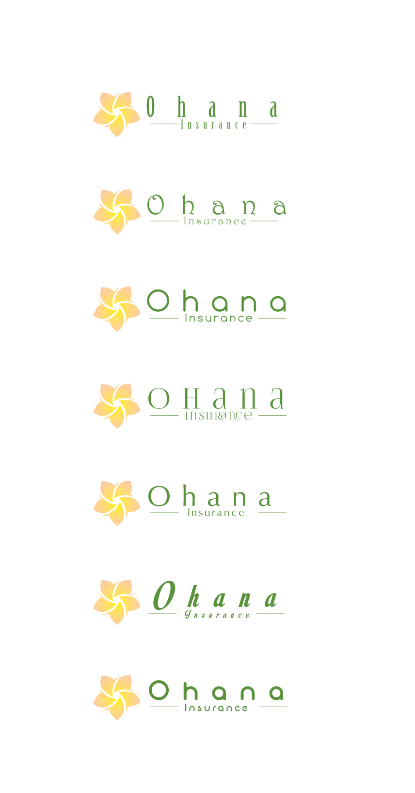 Diseño de Logo por graphicevolution para este proyecto | Diseño #22470612