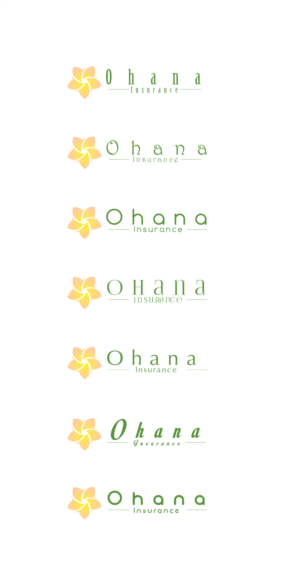 Diseño de Logo por graphicevolution para este proyecto | Diseño: #22470612