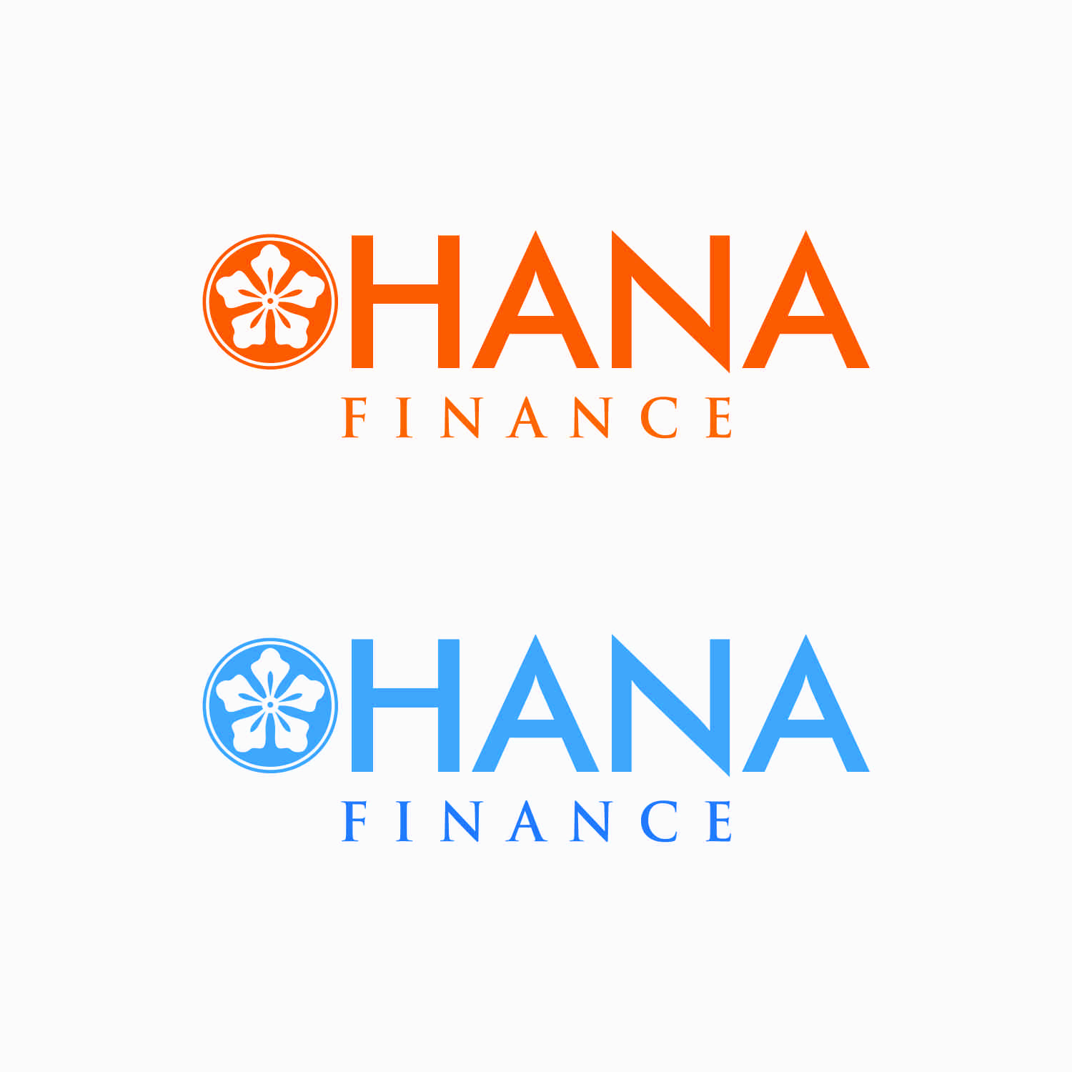 Logo Design by Susilaningsih 2 for this project | Design #22389044