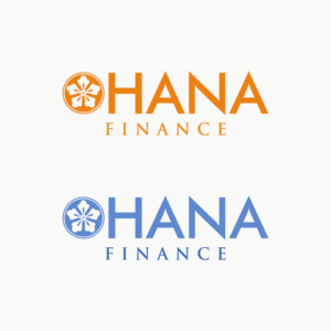 Logo Design by Susilaningsih 2 for this project | Design #22389044