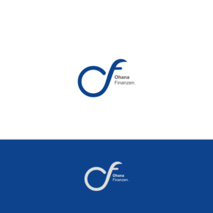 Logo Design by Rusthomi