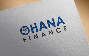 Design de Logo par Pro_Designer JBL pour ce projet | Design : #22390498