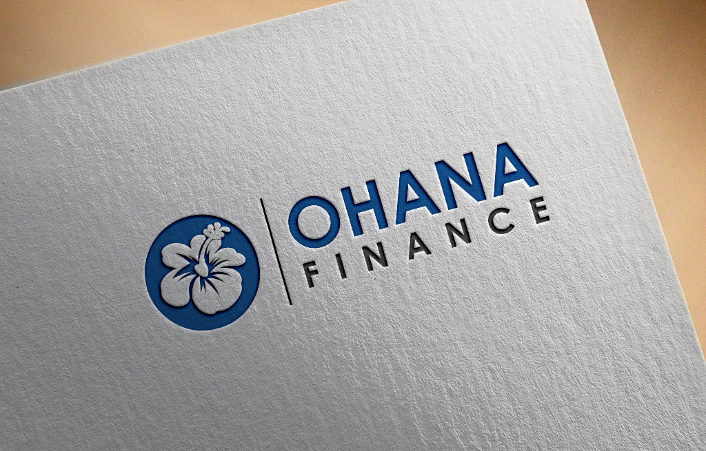 Design de Logo par Pro_Designer JBL pour ce projet | Design #22390499