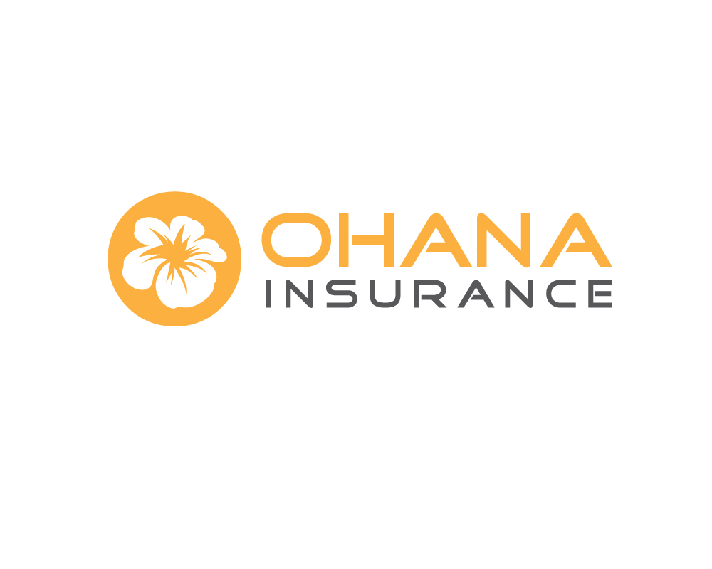 Logo Design by Pro_Designer JBL for this project | Design #22427280